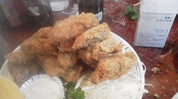 2013113020350001.jpg