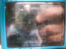 CIMG5346.JPG