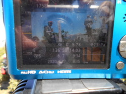 DSCN0138.JPG
