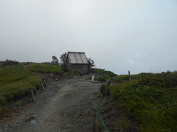 DSCN0490.JPG