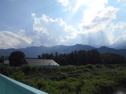 DSCN0558.JPG