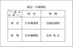 無題132.jpg