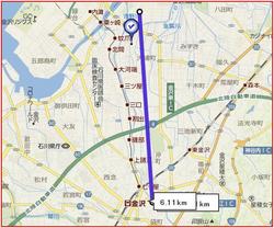 無題33.jpg