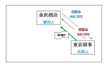 無題3353.jpg