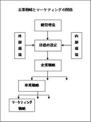 無題336.jpg