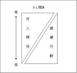 無題36.jpg