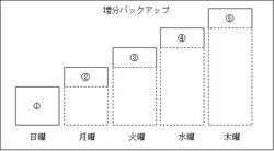 無題38.jpg