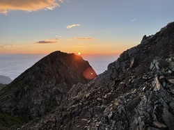 IMG_11430.jpg