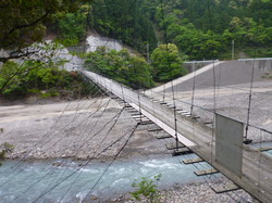 P1000223.JPG