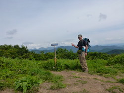P1000530.JPG