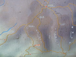 P1000817.JPG
