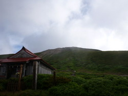 P1010031.JPG