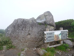 P1010042.JPG