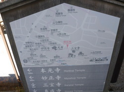 P1010973.JPG