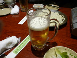 P1020354.JPG