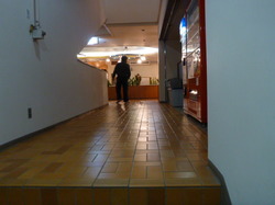 P1020869.JPG
