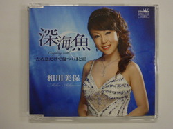 P1030153.JPG