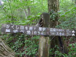 P1070232.JPG