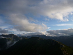 P1080220.JPG
