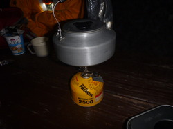 P1080344.JPG