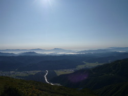 P1100465.JPG