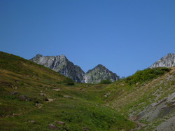 P1100544.JPG