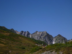 P1100549.JPG