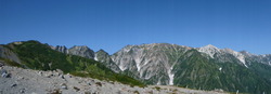 P1100585.JPG