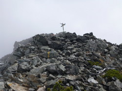 P1110347.JPG
