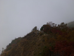 P1110832.JPG