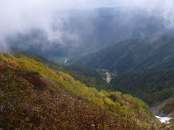 P1110847.JPG
