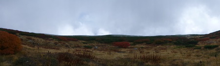 P1110914.JPG