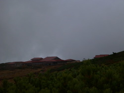 P1110916.JPG