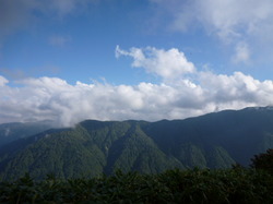 P1120021.JPG