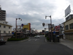 P1120126.JPG