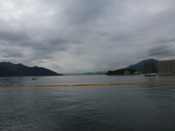 P1120140.JPG