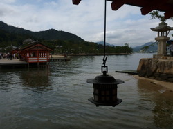 P1120243.JPG