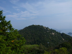 P1120664.JPG