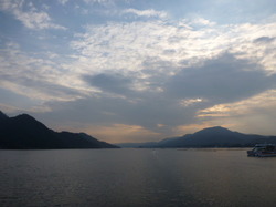 P1120829.JPG