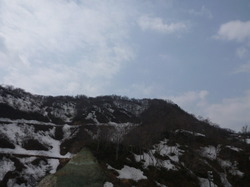 P1130830.JPG