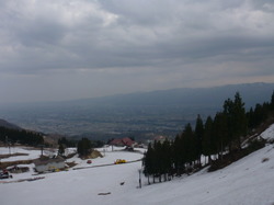 P1130842.JPG