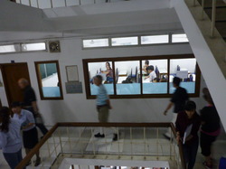 P1160340.JPG