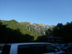 P1180871.JPG