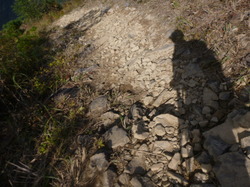 P1220822.JPG