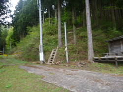 P1300322.JPG