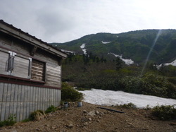 P1300775.JPG