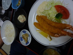 P1330632.JPG