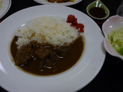 P1330636.JPG