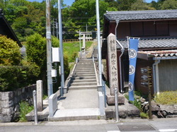 P1390957.JPG