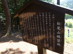 P1390969.JPG